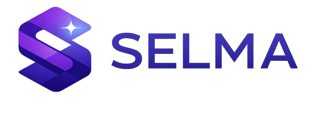 SELMA
